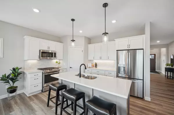 Buffalo, MN 55313,2605 Arbor DR