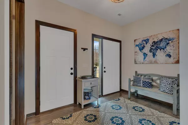 Becker, MN 55308,14924 117th ST