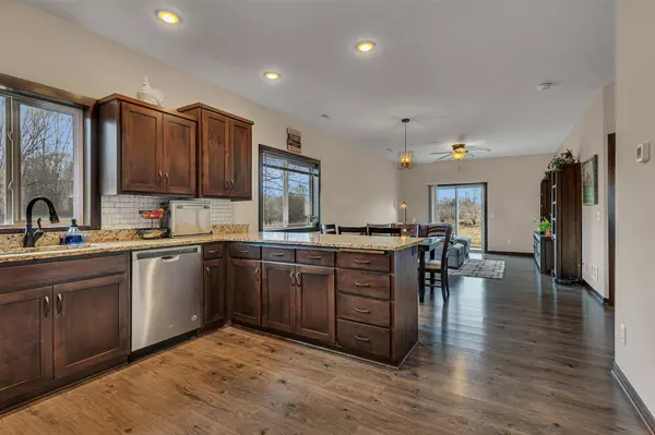 Becker, MN 55308,14924 117th ST