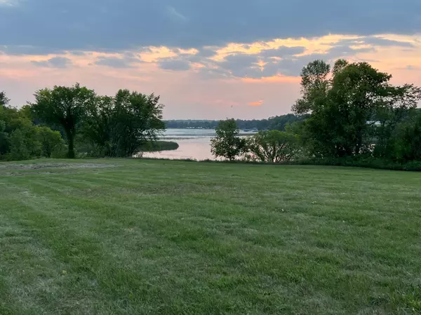 Pelican Rapids, MN 56572,26140 Crystal Point Drive Parcel C