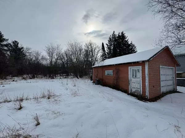 Park Rapids, MN 56470,12132 County 6