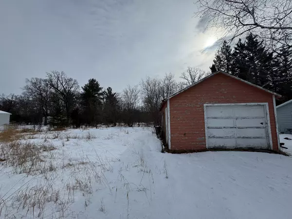 Park Rapids, MN 56470,12132 County 6