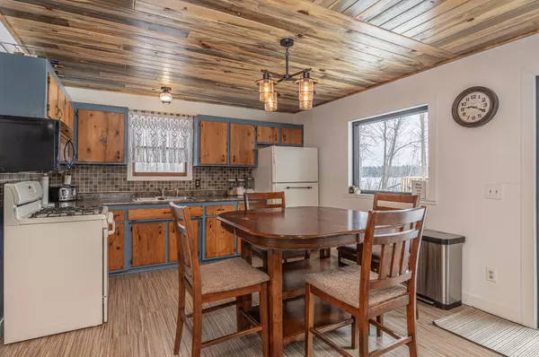 Longville, MN 56655,238 Norman Point RD NW