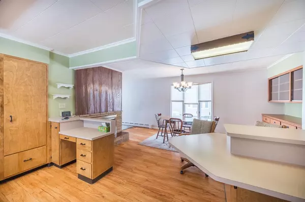 Hibbing, MN 55746,3717 2nd AVE W