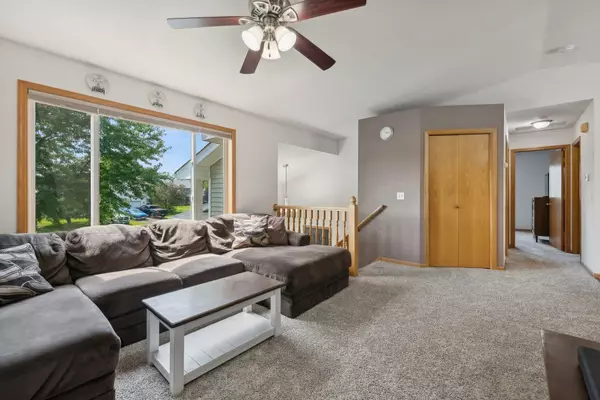 Rockford, MN 55373,3030 Robertson CT