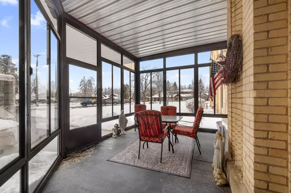 Pequot Lakes, MN 56472,31018 Rasmussen RD #106