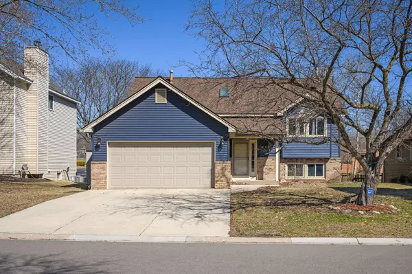 Savage, MN 55378,5090 W 143rd ST