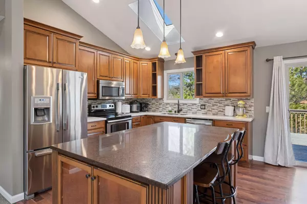 Savage, MN 55378,5090 W 143rd ST