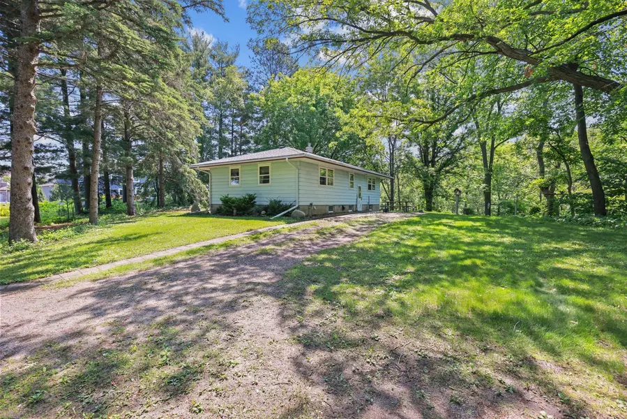 15881 Rush Creek RD, Dayton, MN 55369