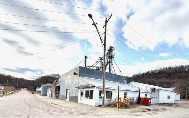 Millville, MN 55957,360 Division ST