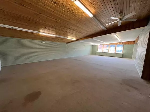 Remer, MN 56672,106 Main ST E