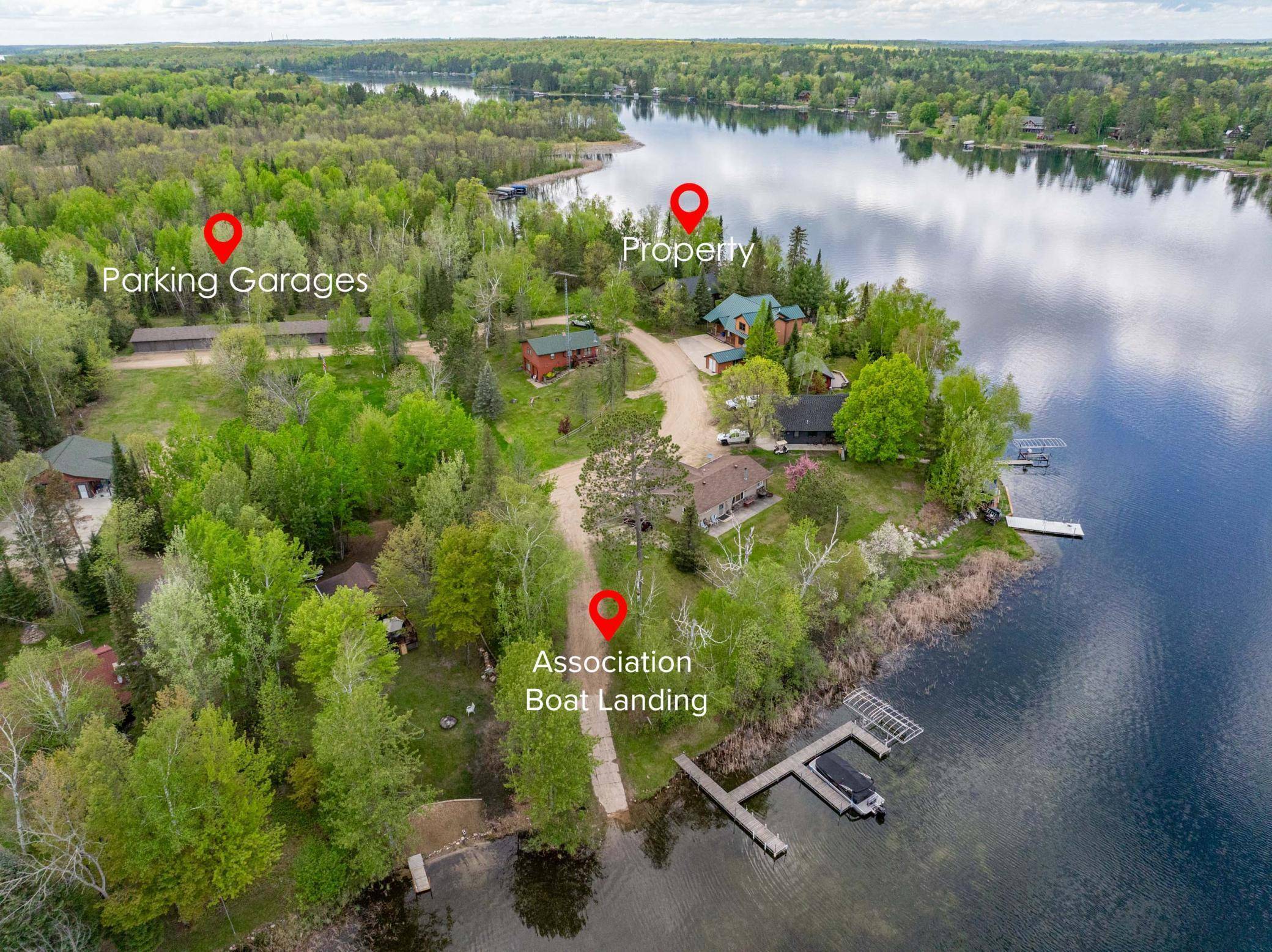 Grand Rapids, MN 55744,17859 Lakeshore DR