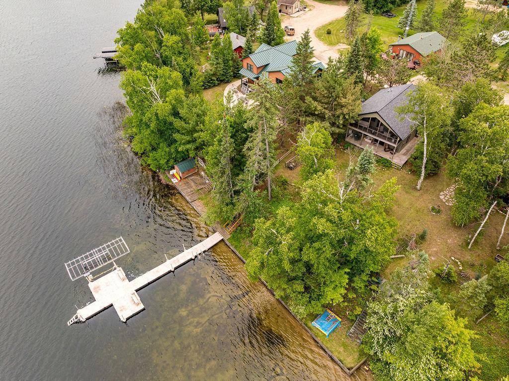 Grand Rapids, MN 55744,17859 Lakeshore DR