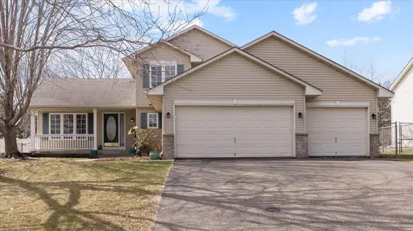 Rosemount, MN 55068,14331 Dekalb AVE