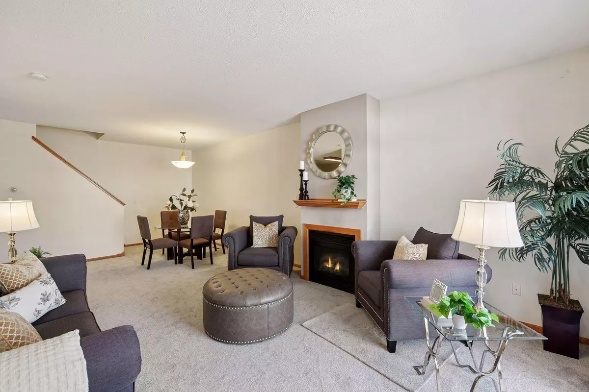 Shakopee, MN 55379,667 Roundhouse ST