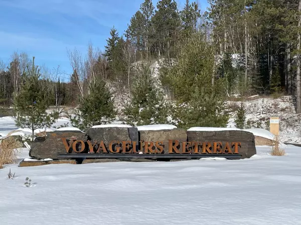 Biwabik, MN 55708,6109 Voyageurs TRL