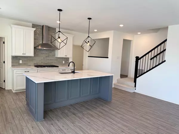 Corcoran, MN 55374,10350 Northwood LN