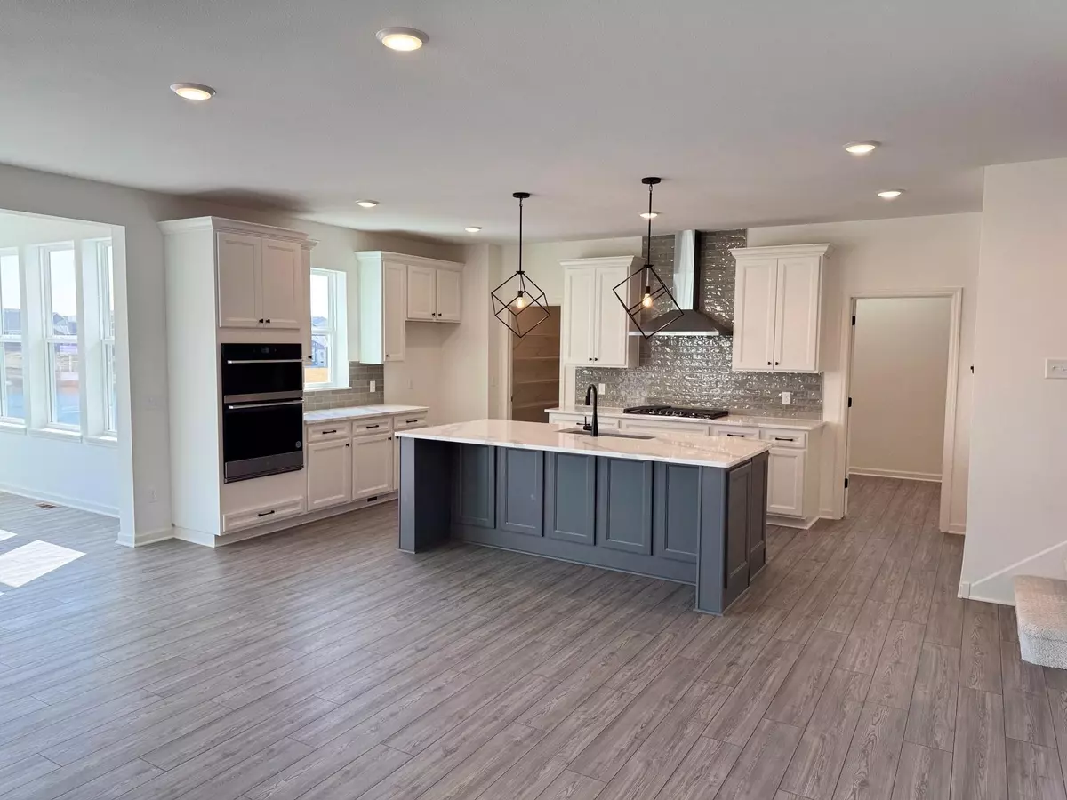 Corcoran, MN 55374,10350 Northwood LN