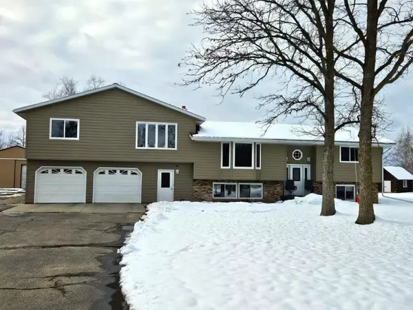 Bagley, MN 56621,37709 State 92