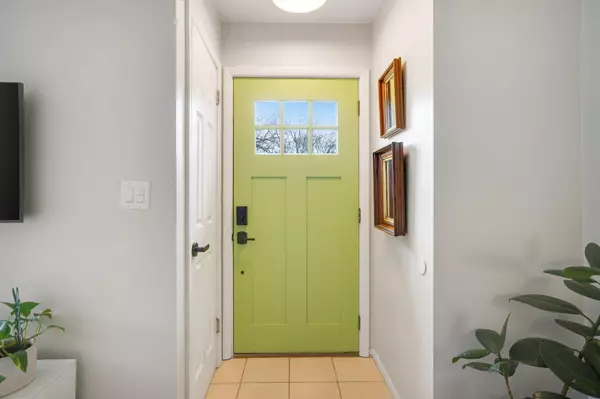 Robbinsdale, MN 55422,3612 Halifax AVE N