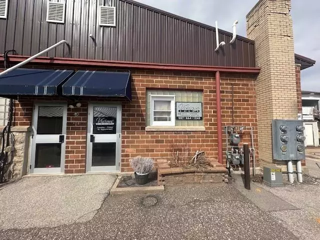 Rushford, MN 55971,120 W Jessie Street