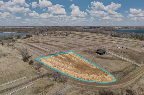Shieldsville Twp, MN 55021,N/A Cedar Lake Trail