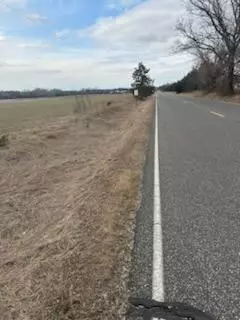 Lent Twp, MN 55079,34660-7 Grand AVE