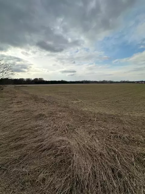 Lent Twp, MN 55079,34660-7 Grand AVE