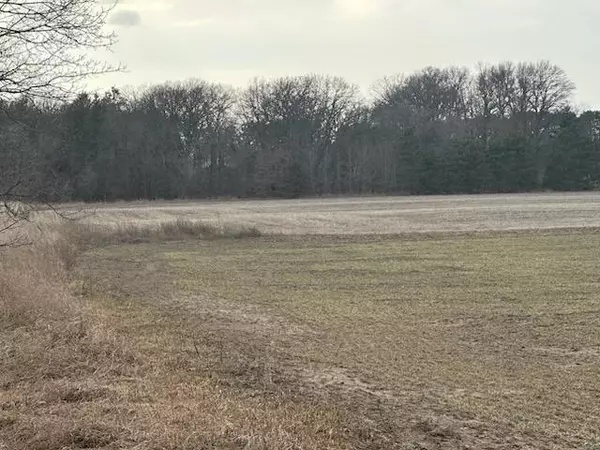 Lent Twp, MN 55079,34660-7 Grand AVE