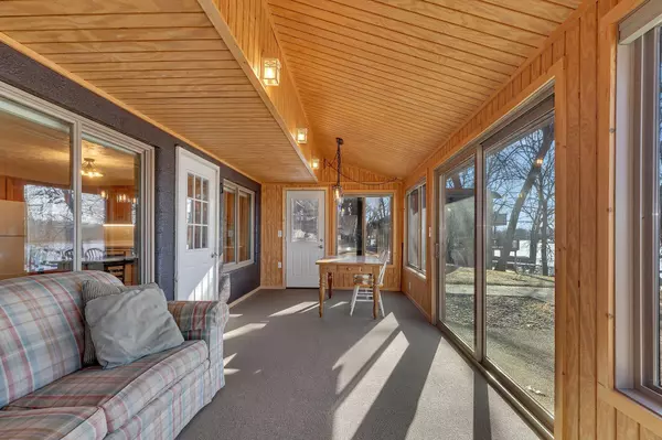 Spicer, MN 56288,6567 150th AVE NE