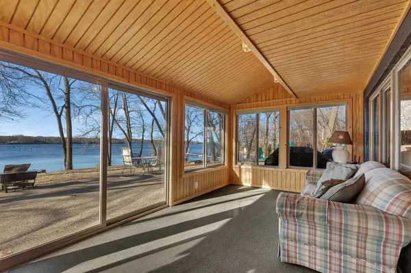 Spicer, MN 56288,6567 150th AVE NE