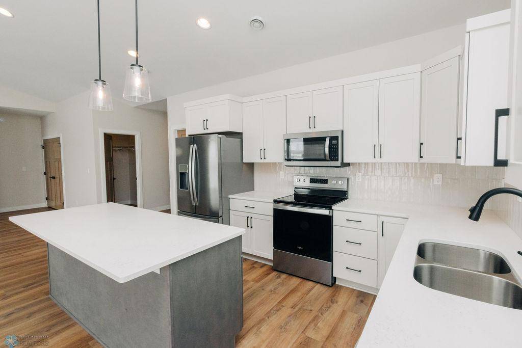 Casselton, ND 58012,1137 Raven AVE S