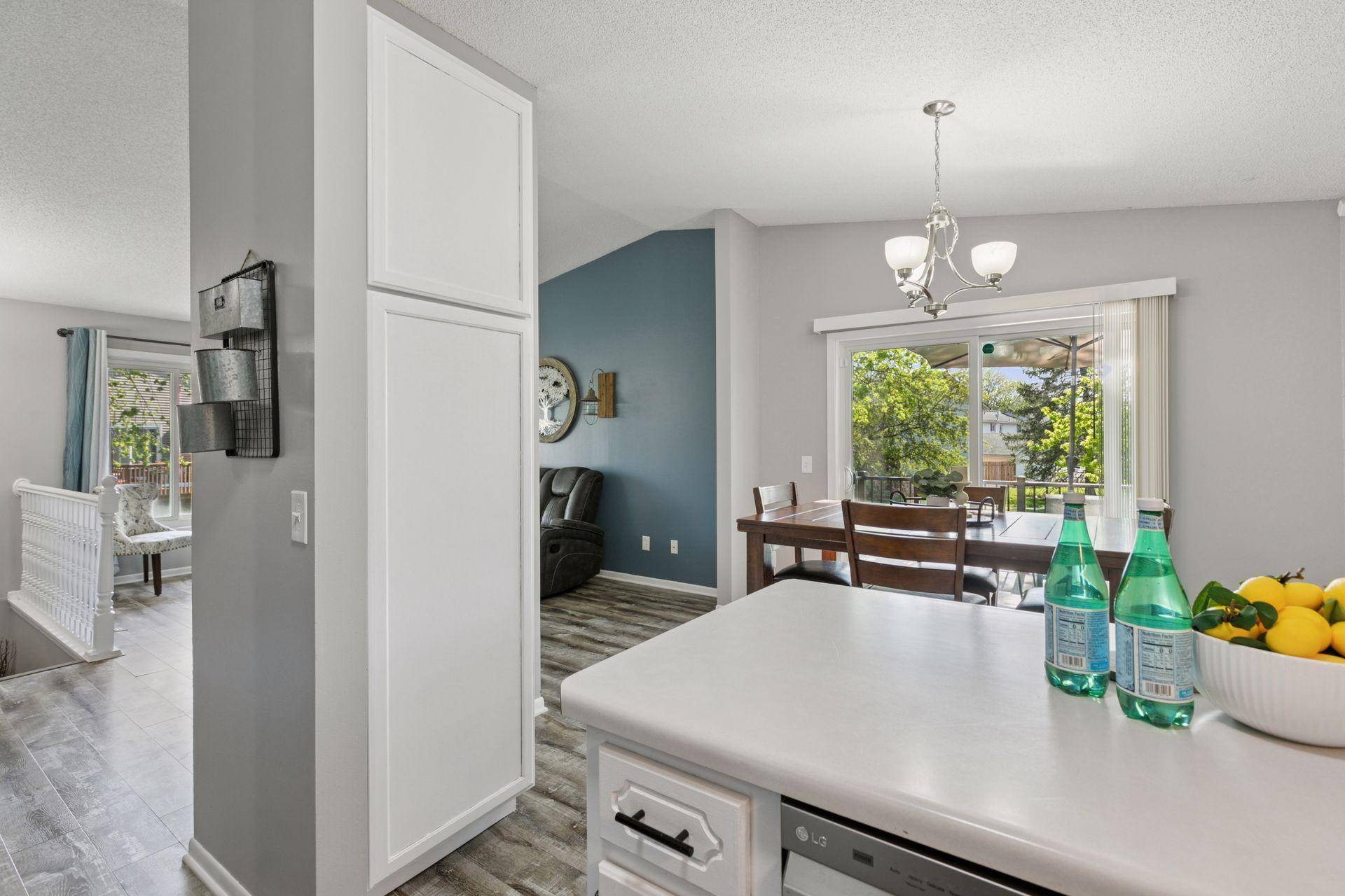 Lakeville, MN 55068,16145 Flagstaff CT N