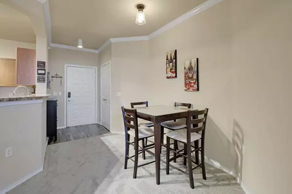 Eden Prairie, MN 55344,13580 Technology DR #3214