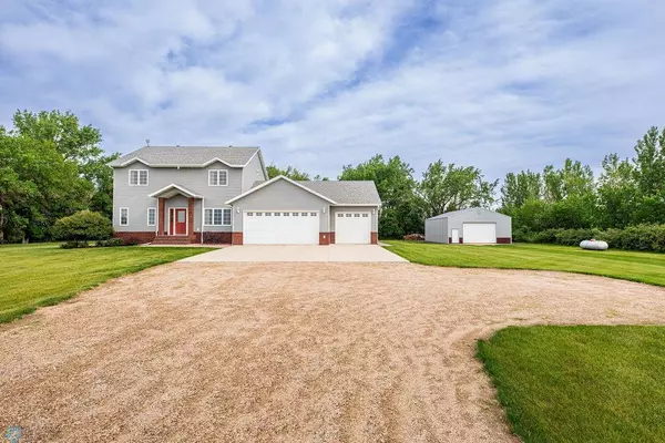 Moorhead, MN 56560,3358 70th AVE N