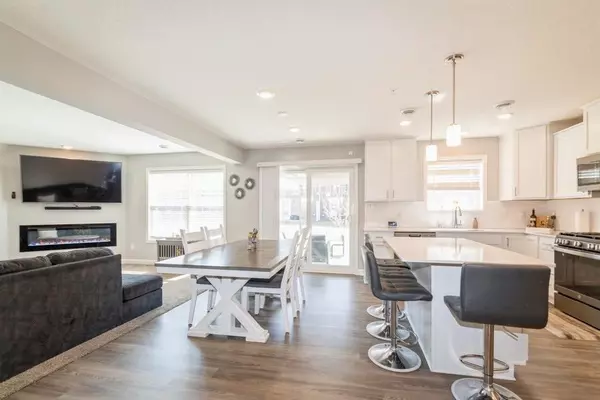 Lino Lakes, MN 55038,2168 Island CT