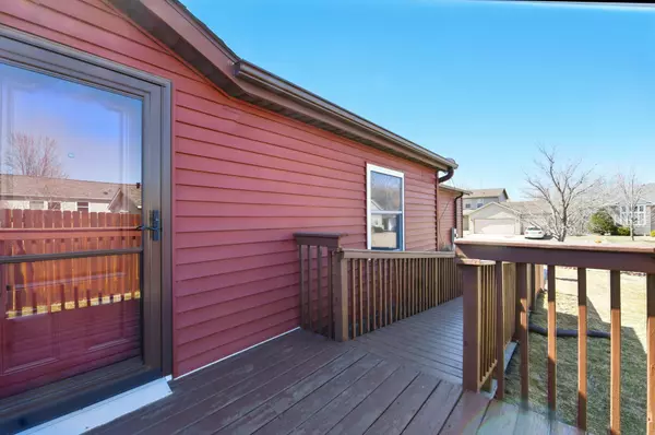 Rochester, MN 55901,6218 Jonathan DR NW