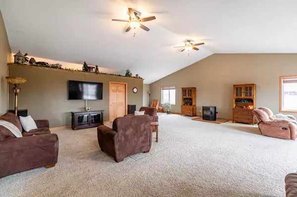 Homer Twp, MN 55987,34506 Pleasant Point DR