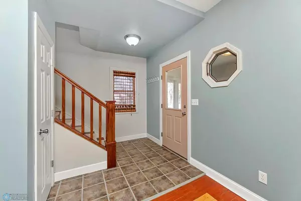 Fargo, ND 58102,1250 8th ST N