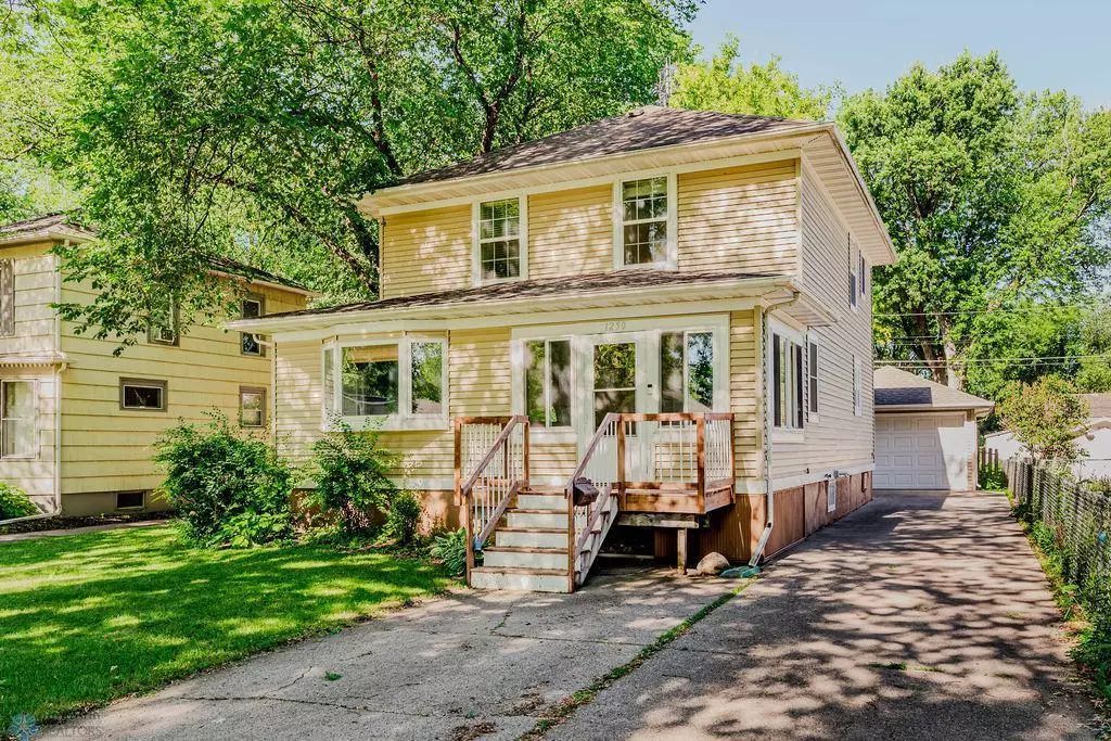 Fargo, ND 58102,1250 8th ST N