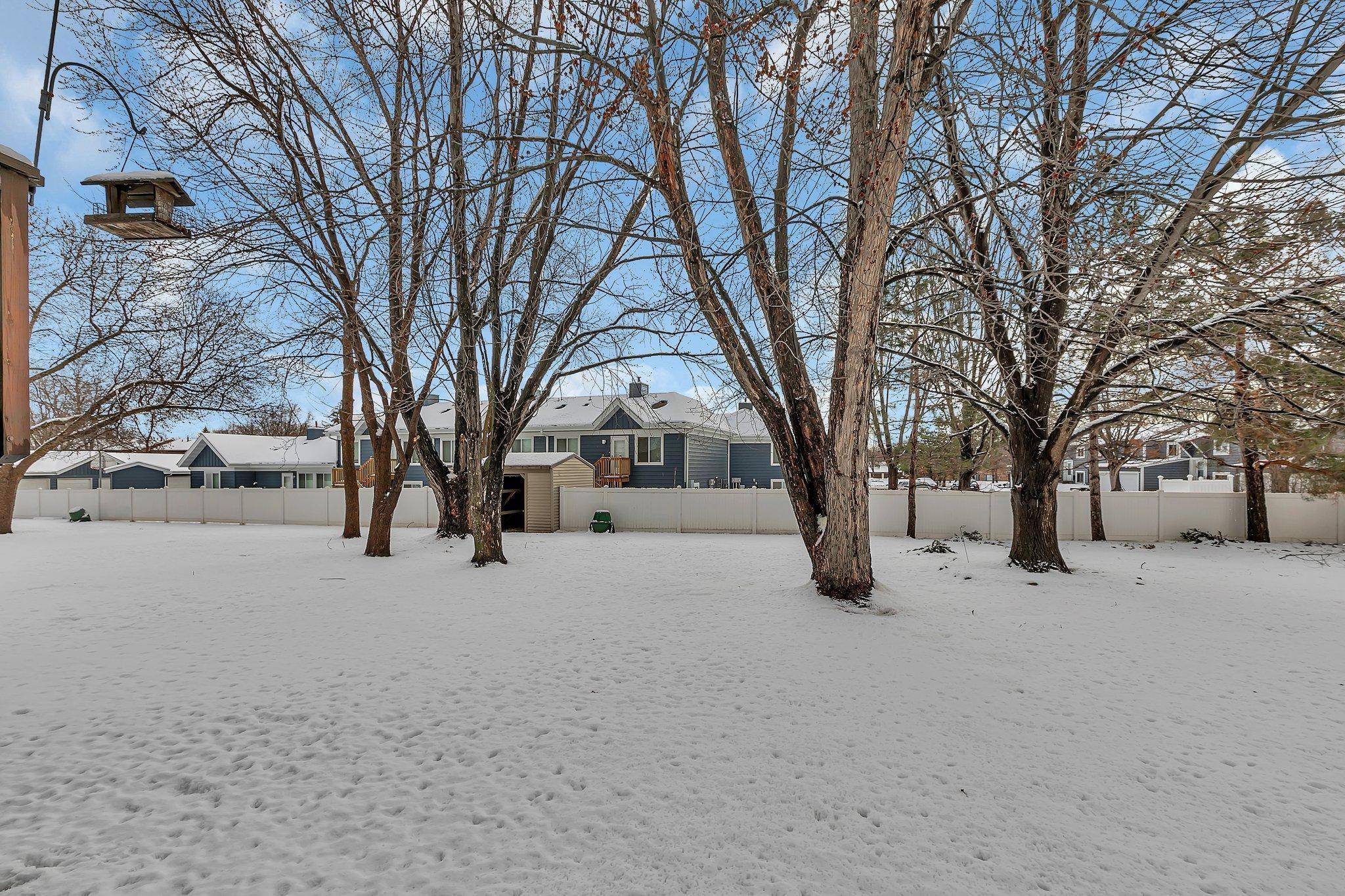 Saint Joseph, MN 56374,128 9th AVE SE