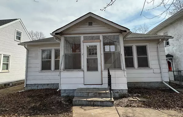 5733 Nicollet AVE, Minneapolis, MN 55419