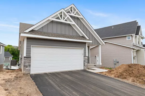 Inver Grove Heights, MN 55077,1591 76th ST W