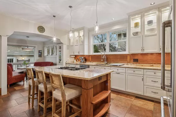 Minneapolis, MN 55419,4454 Colfax AVE S