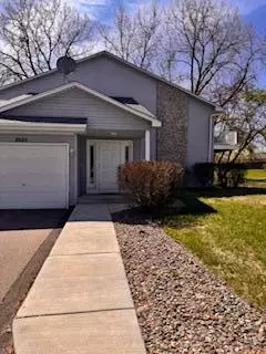 2619 Innsbruck TRL, New Brighton, MN 55112