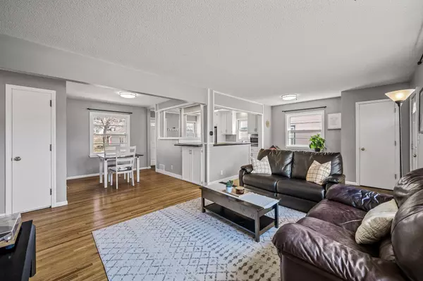 Saint Louis Park, MN 55426,3541 Zinran AVE S