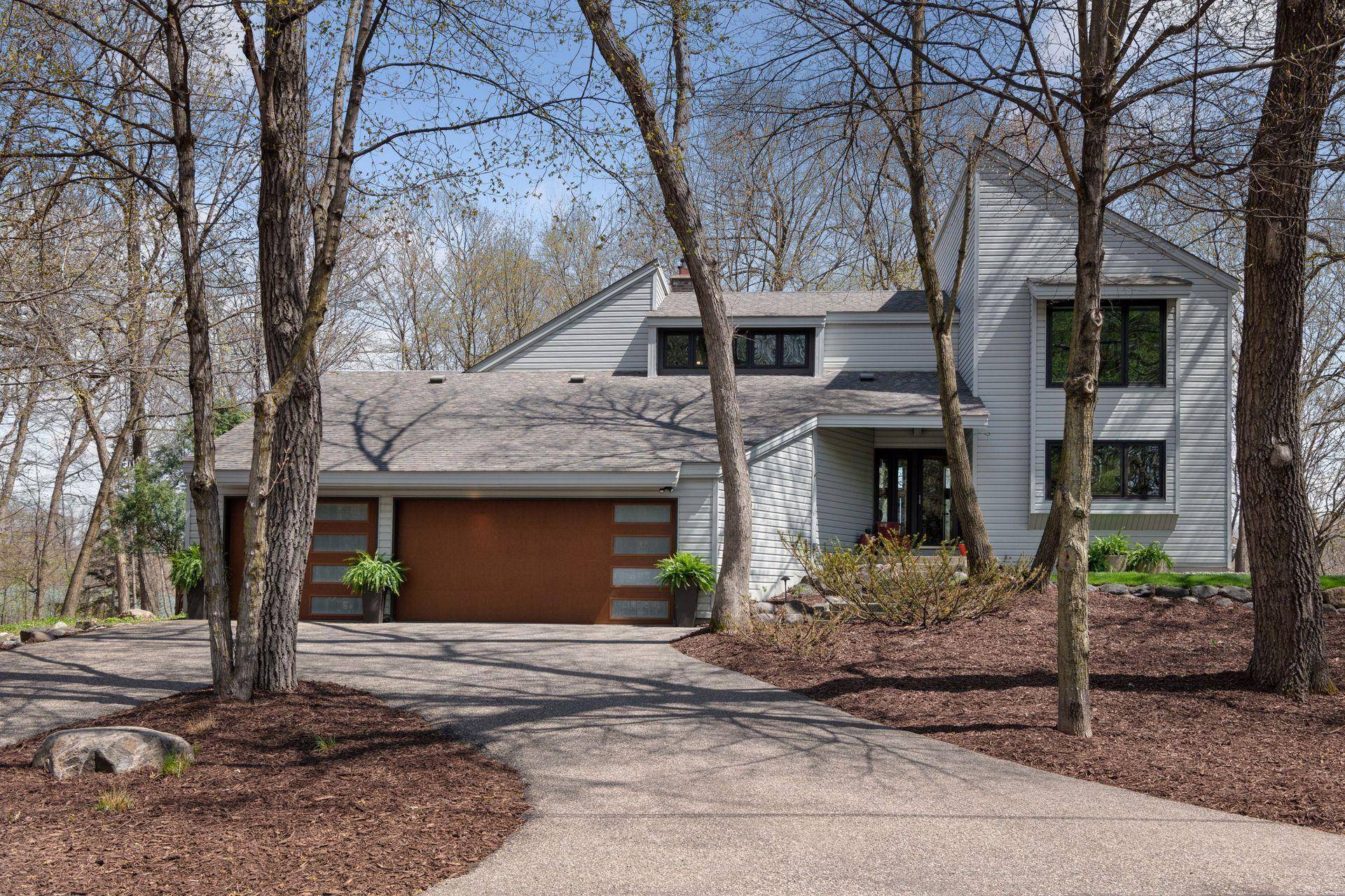 4535 Eastwood RD, Minnetonka, MN 55345
