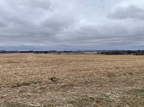 Stewartville, MN 55976,XXX 87th ST SE