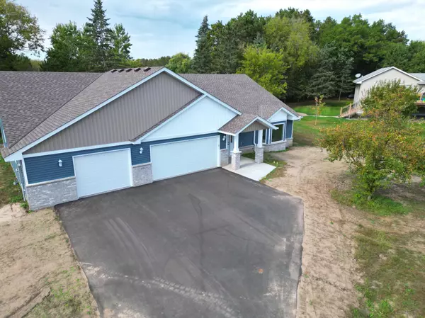East Bethel, MN 55005,24194 Polk ST NE