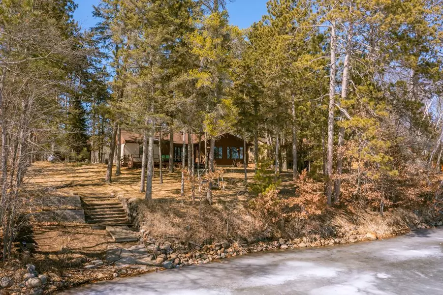 41416 Poplar DR, Emily, MN 56447